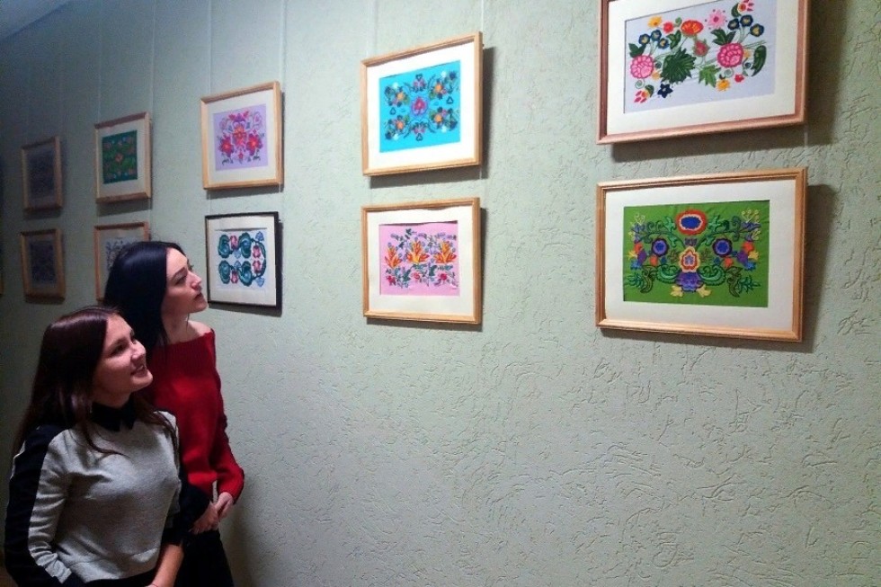 � ���������� ��������� ��� ��������� �������� '��������� �����'