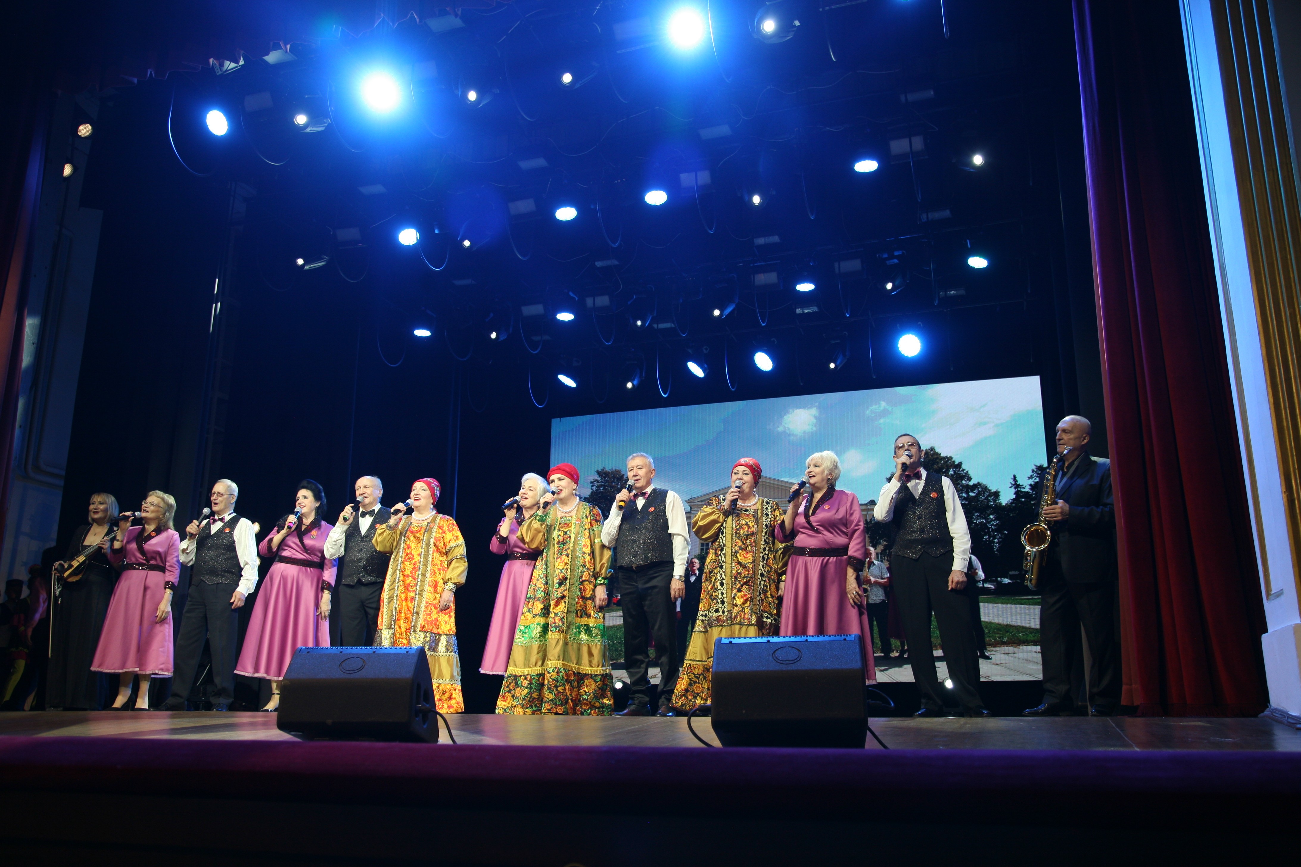 �������� ��������� �� �������� ���� 105