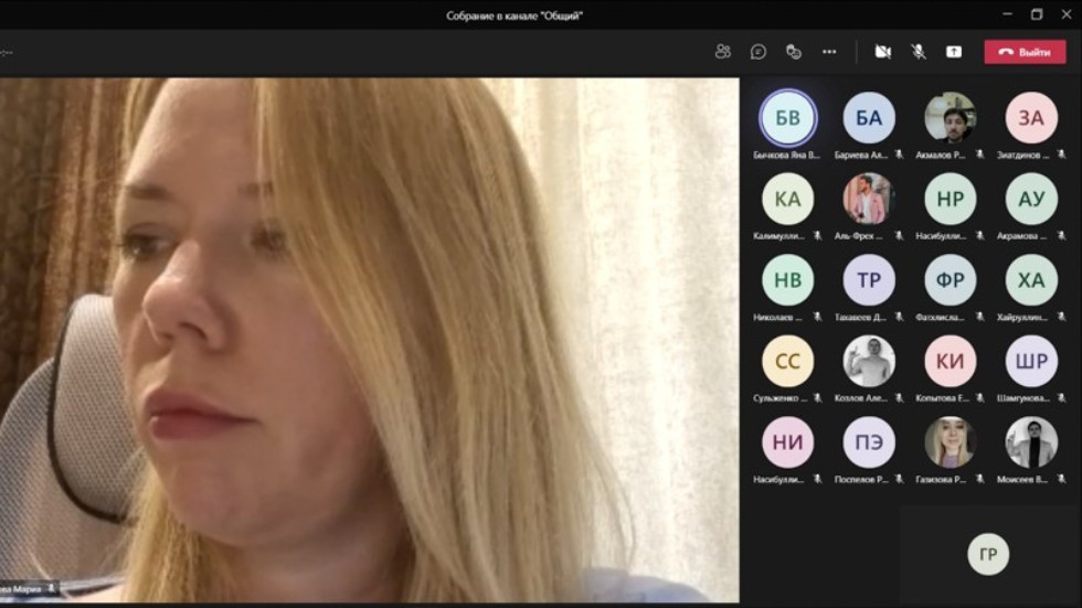 'XIII ������� ������'