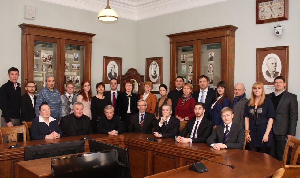 ���������� ������� ������ � ������� ����������� � �����