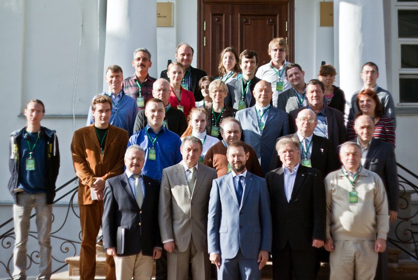 Химика Химика