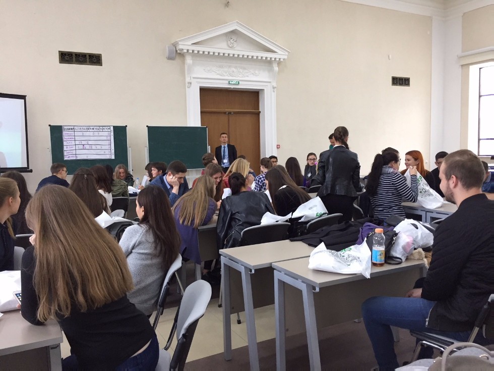 ��������� � �����-���� ��� ��������� ������� ����������� ���� �� ��� 