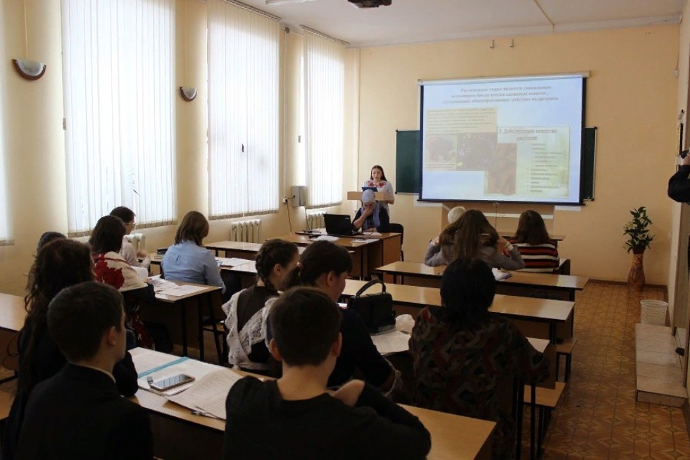 ����������� ������������� ��������� � �����