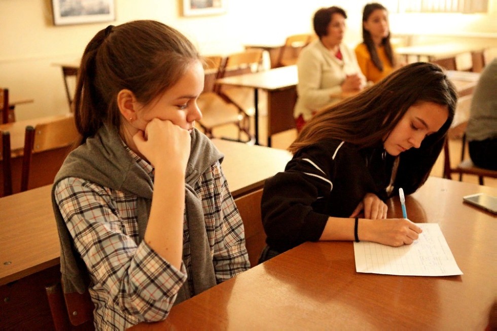 ����� ������: '����� ����������!'