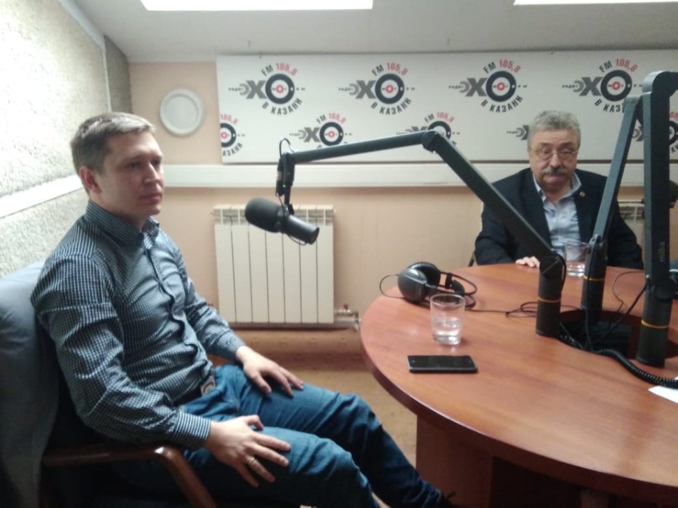 ��������� �� ���������� ������������, �������� ����������� ��������� ����� �������� ������� ������� ������������ ��� ������ � ������