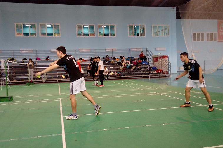 ���������  ��������� ���������� ��������� �� ���������� ����� ������������� �����������