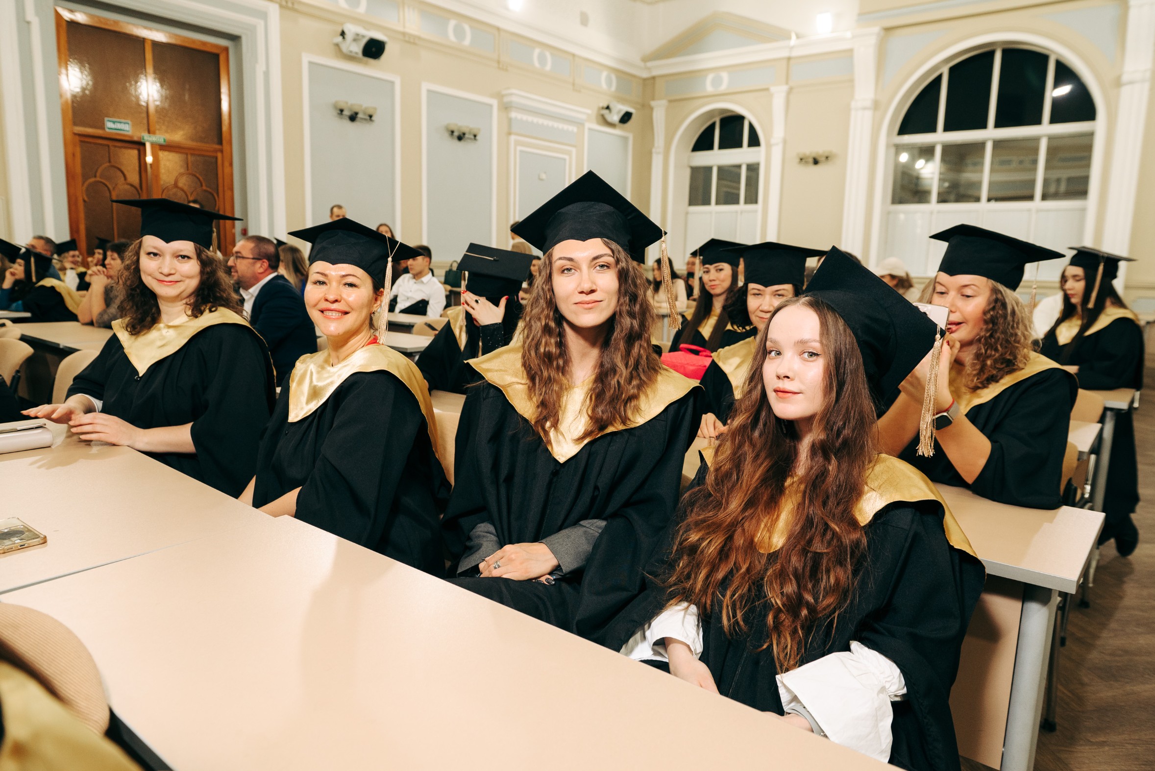 ���� � ������: � ��� ��� ����������� ���������� ������������ ��������� '������������ ���������� � �����������'