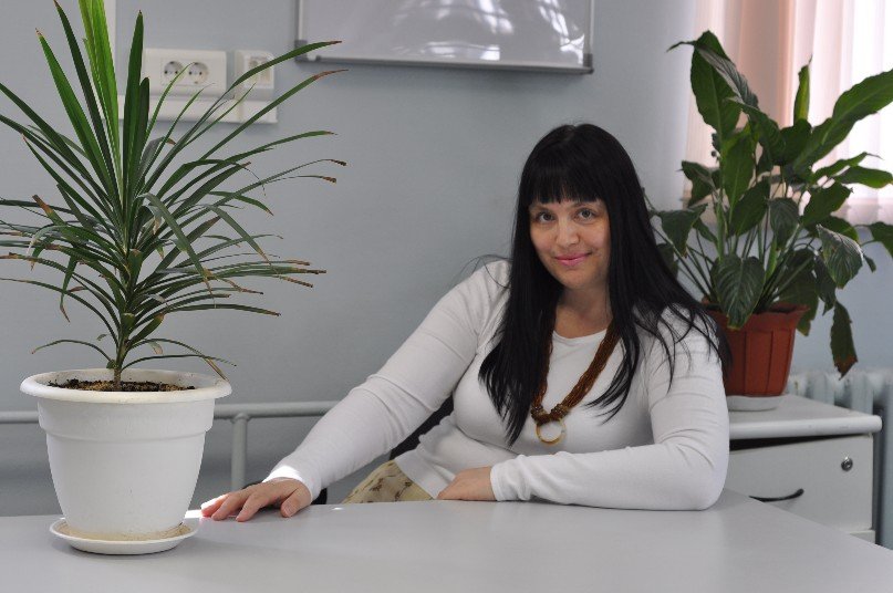 '������. ���. �����'. ������� ����������� ����������