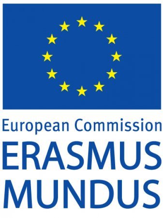  ,, Erasmus Mundus