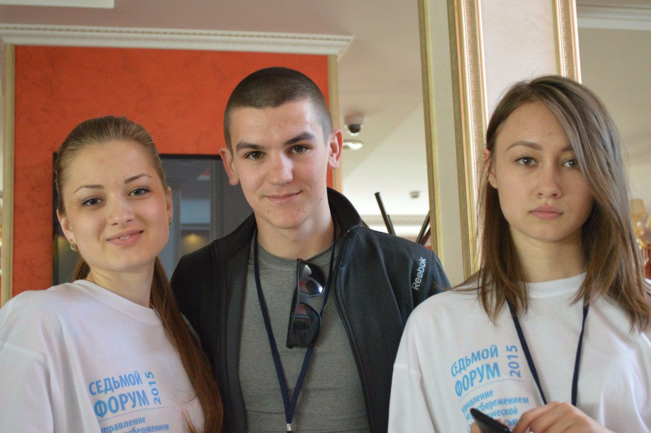 VII �������������� ����� '��������� �������������������: ����������� ����������� � �����'