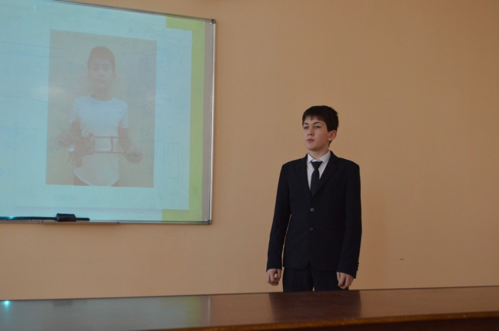 ������ ��� 4-7 ������� ���������, ������������� � ���������� � ����������� ��������