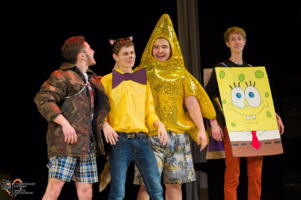 '������������ �����' �������� �������!