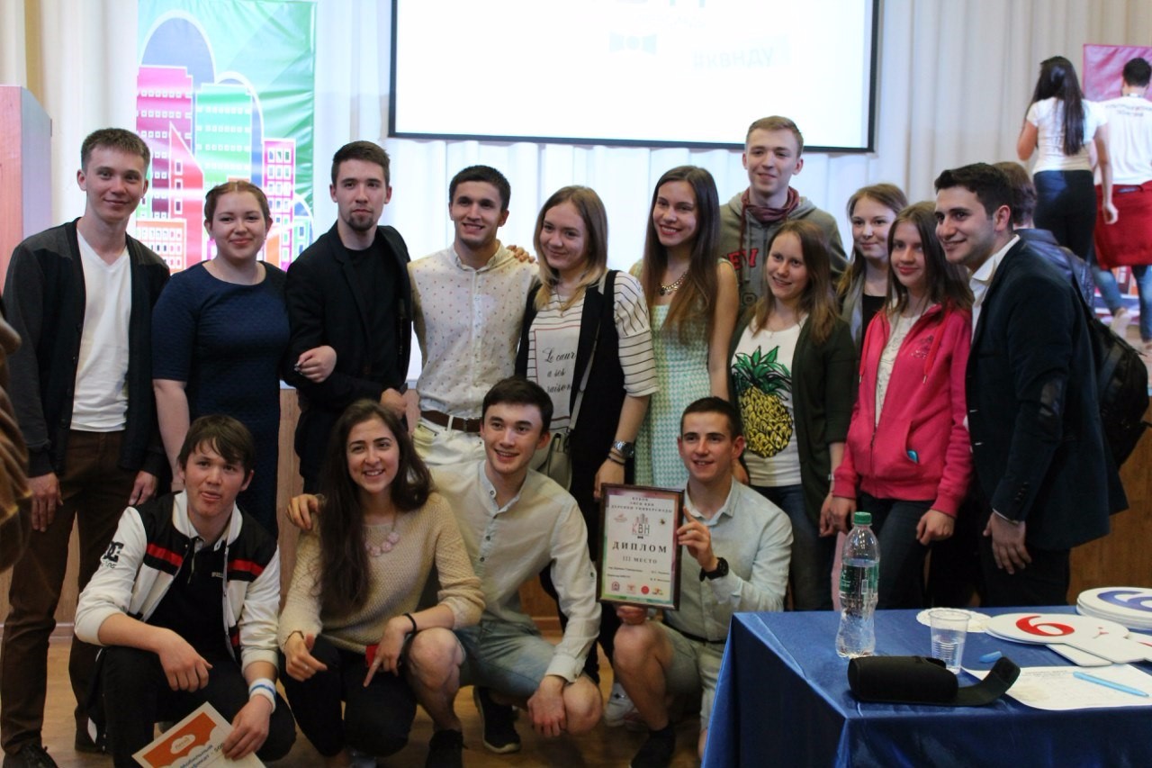 ��� ������ �� ������� �����������!