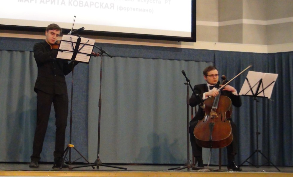 ����� ������: ��������� ��������� ������� ����������-���������������� ��������