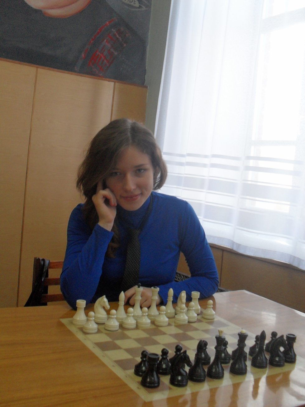 ������������ ����� ������� ���