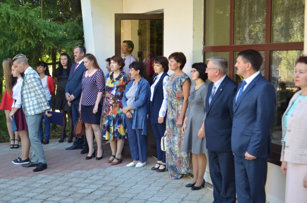 ������������� ������� � ������� ��� � �. ���������