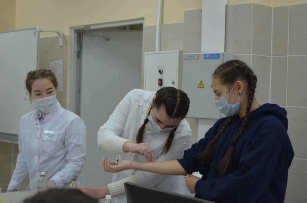 ���������� XXVI ��������� �����