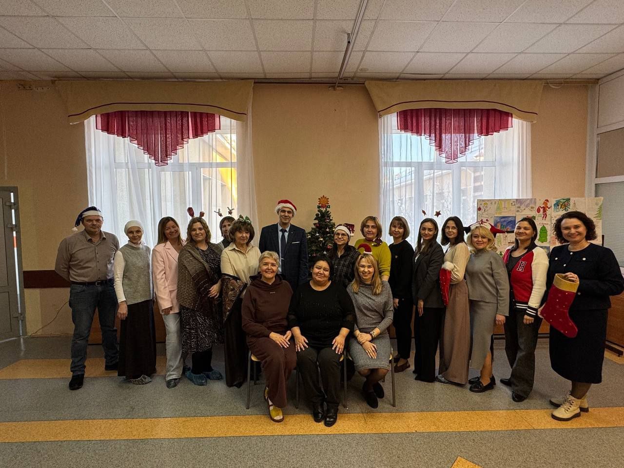 ������������ � ��� ,������, ������ ����� ����������� ������ � ��������