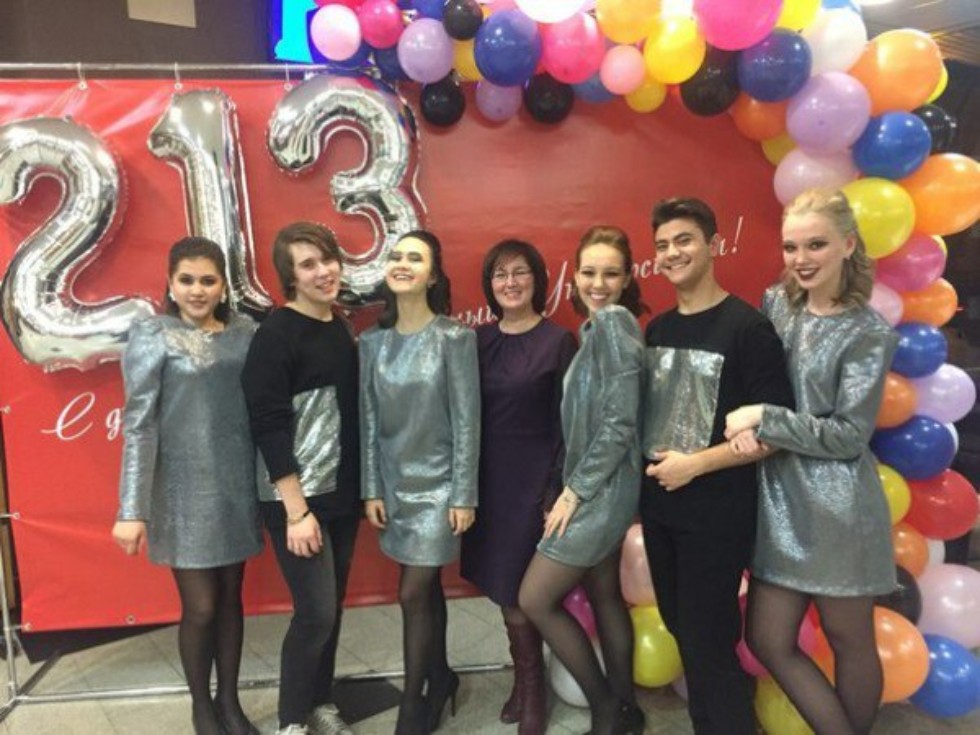 ��������� �������� 'Melody'