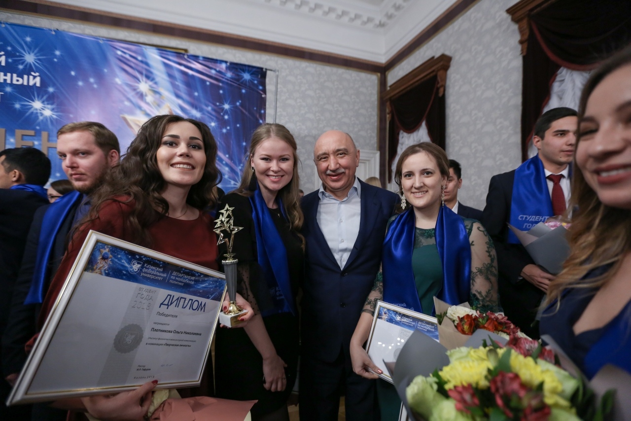 ������ � ����� ? � � ����!