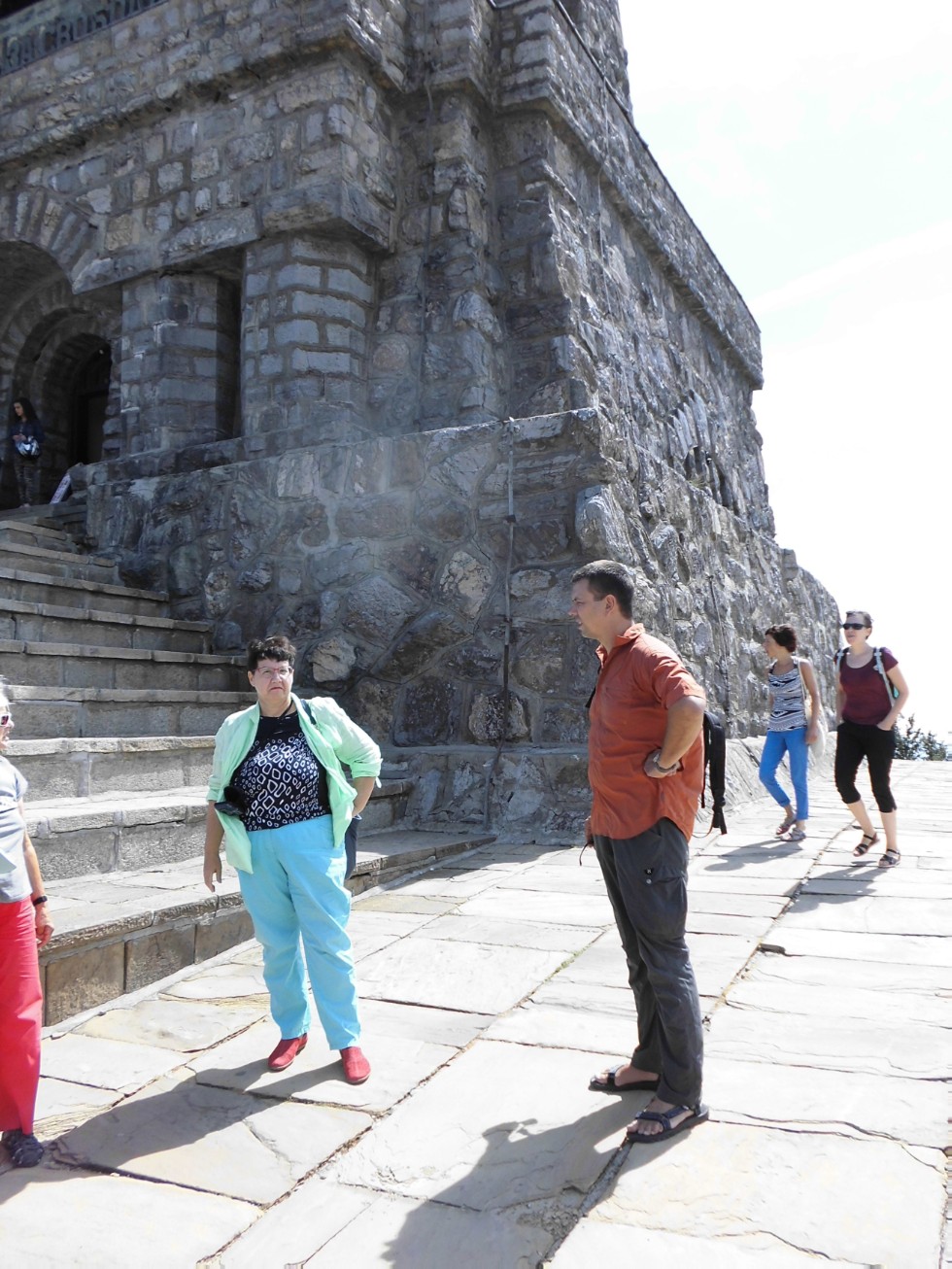 ������ � ����� ������� ������� ������ �� ����� �����: � ����������� � �����