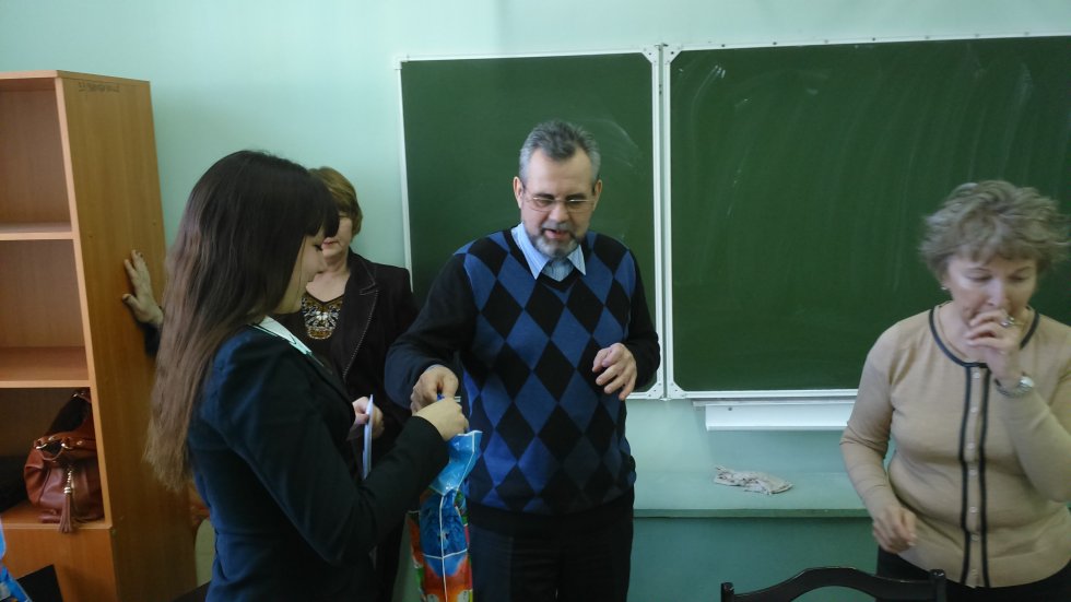 ����� ��������������� ��������� �� �������������� 2015