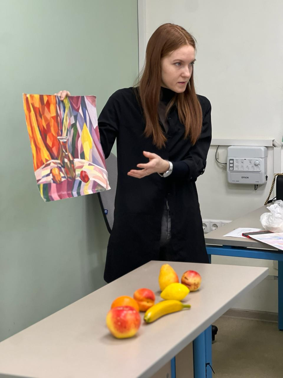 ������������� �������