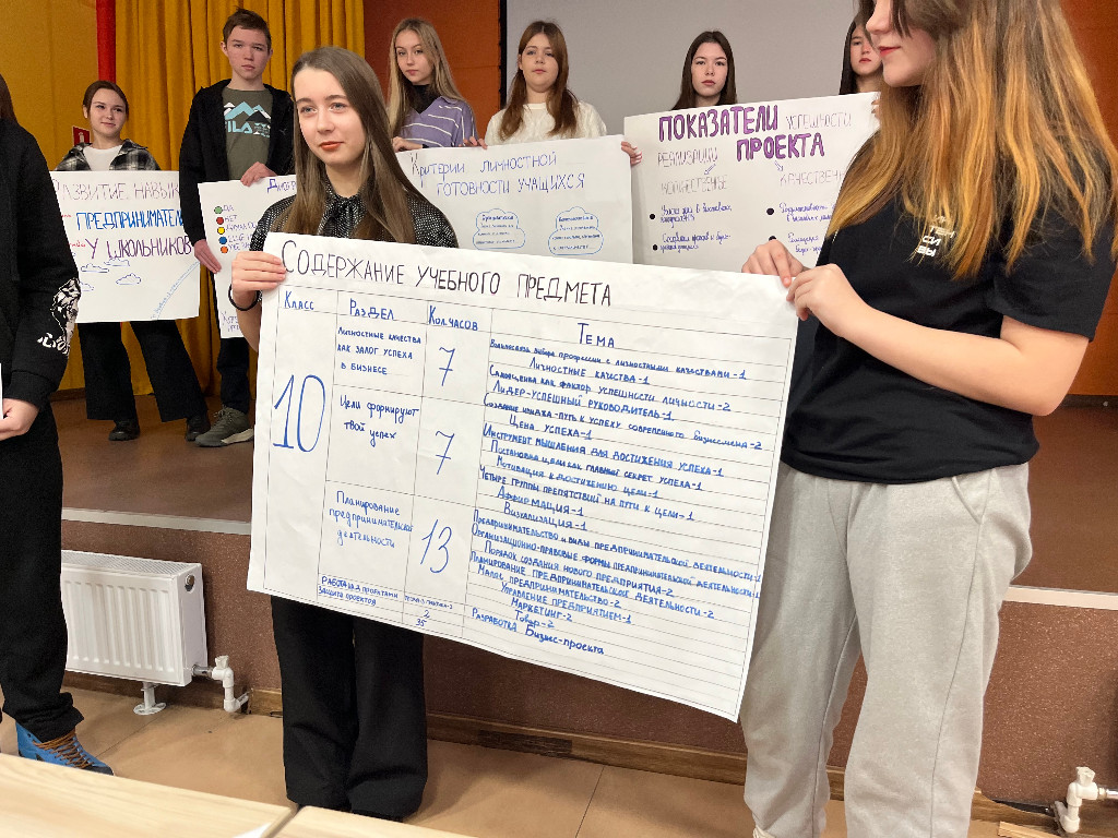 '�������������� ����������': ������� �������� � ������� 18 ���� ����������� ���� ��������� ���� ������ � ��� � ������������� ��������