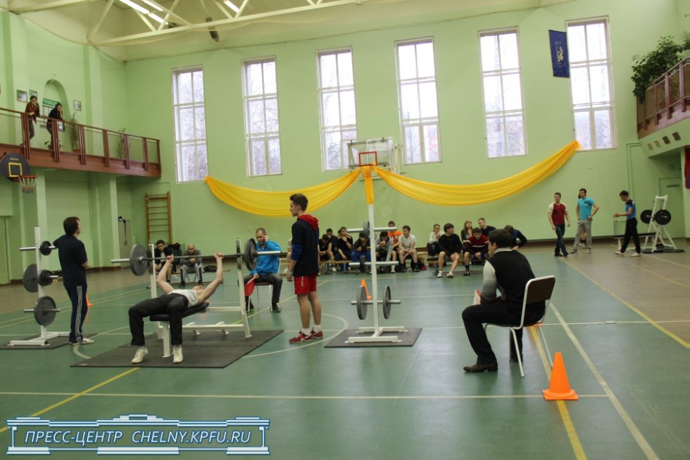 ������ ���������� �� ���� ������ ���� ����� ���������