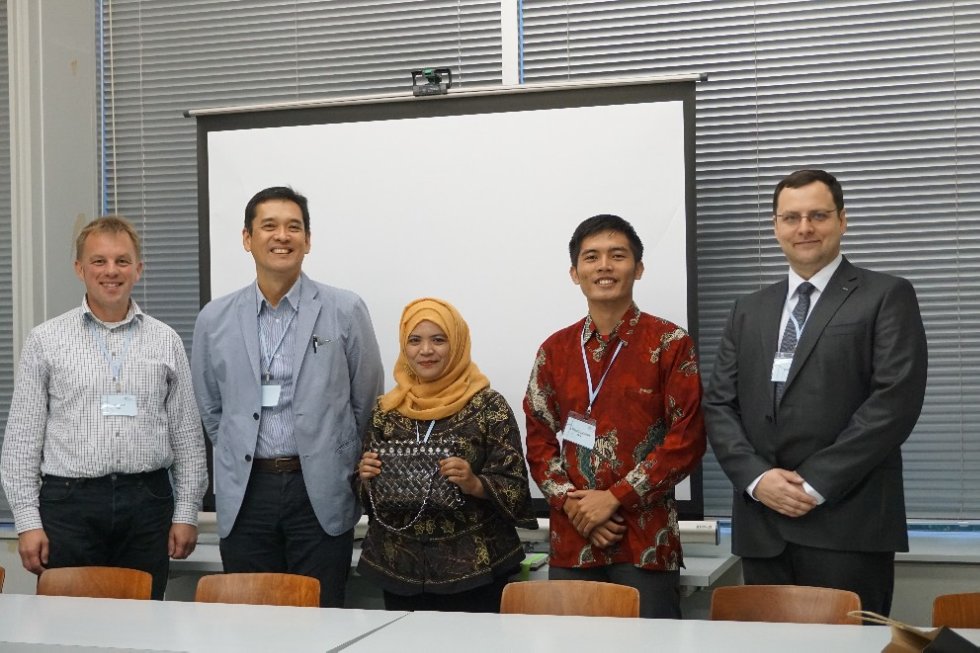 ������ ��������� �������! �� ���� ������ ����� ���� � �������� ���������� ���� ����������� �������� ����� ��������� ������������ �� �������������.