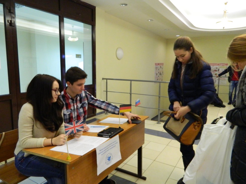 ������������ ����� ������ ���� ������������ ��