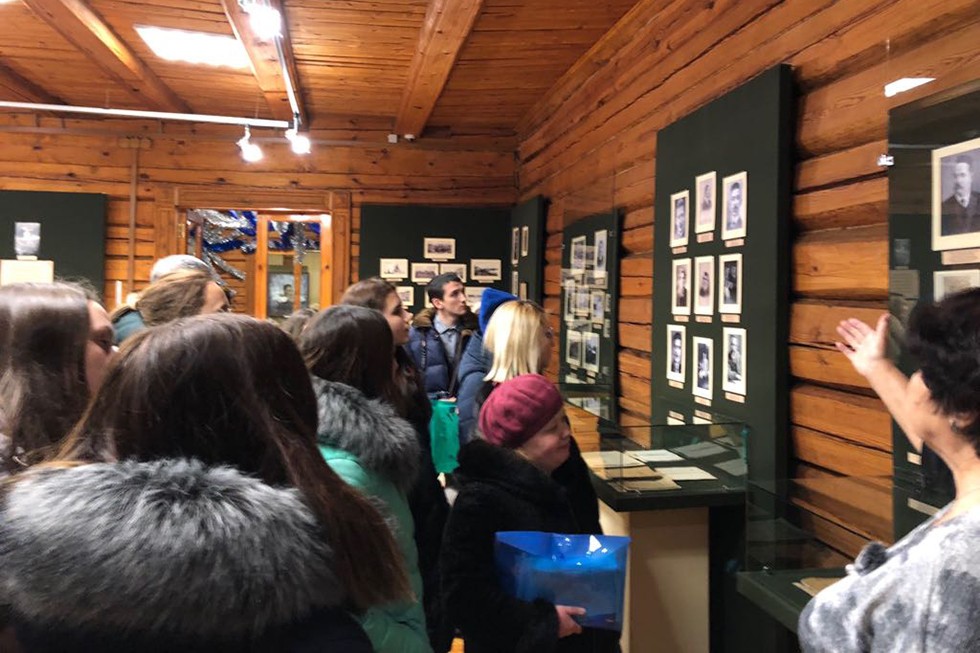 ������ ����������� ������: ������������� ������ ������� �������� �����