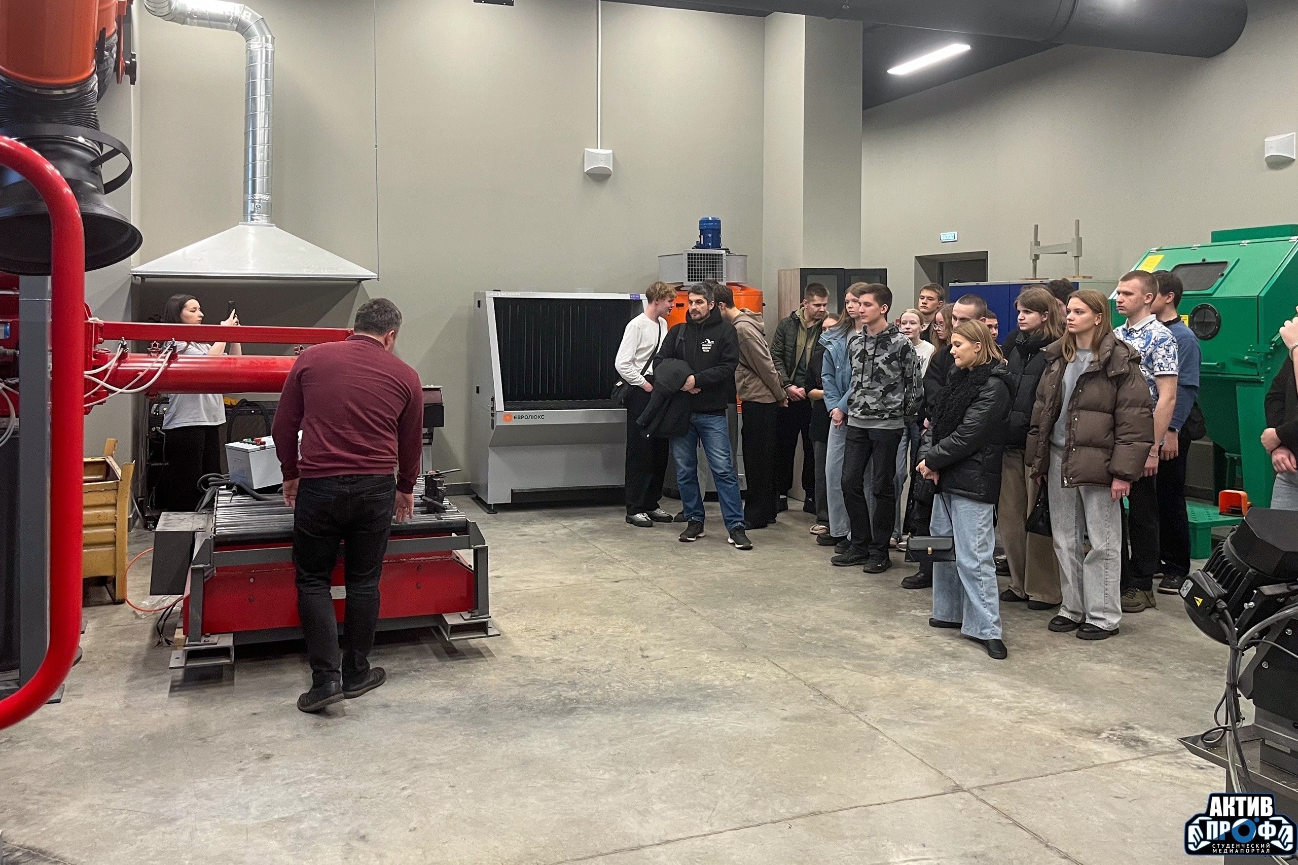 ����� ���������� � ������������������� �������� ���!