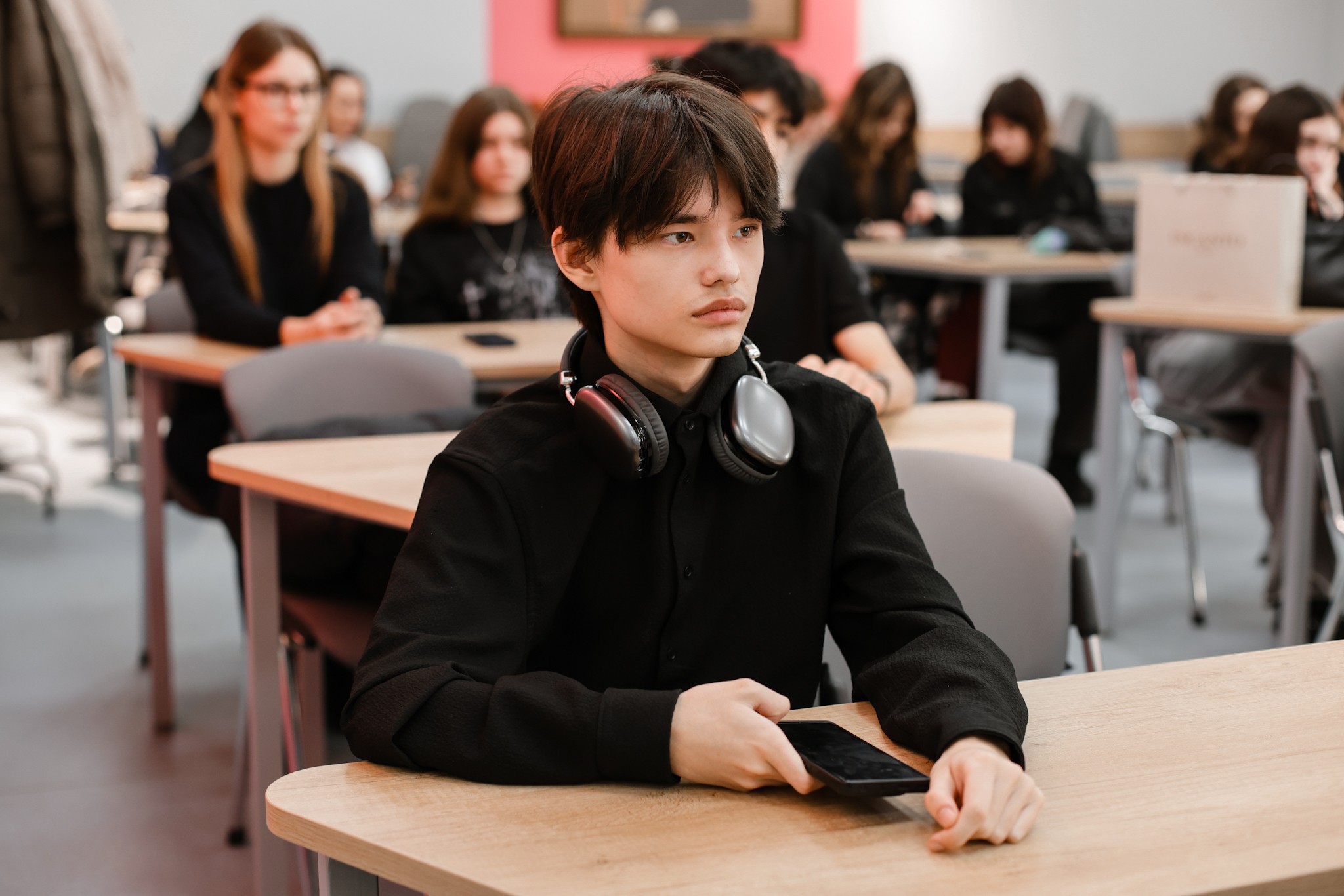 ��������� ���������� ���������� �� ���������� ���������� ������������ ,������