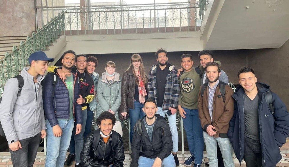 ��������� �� ��������������� ������ ���