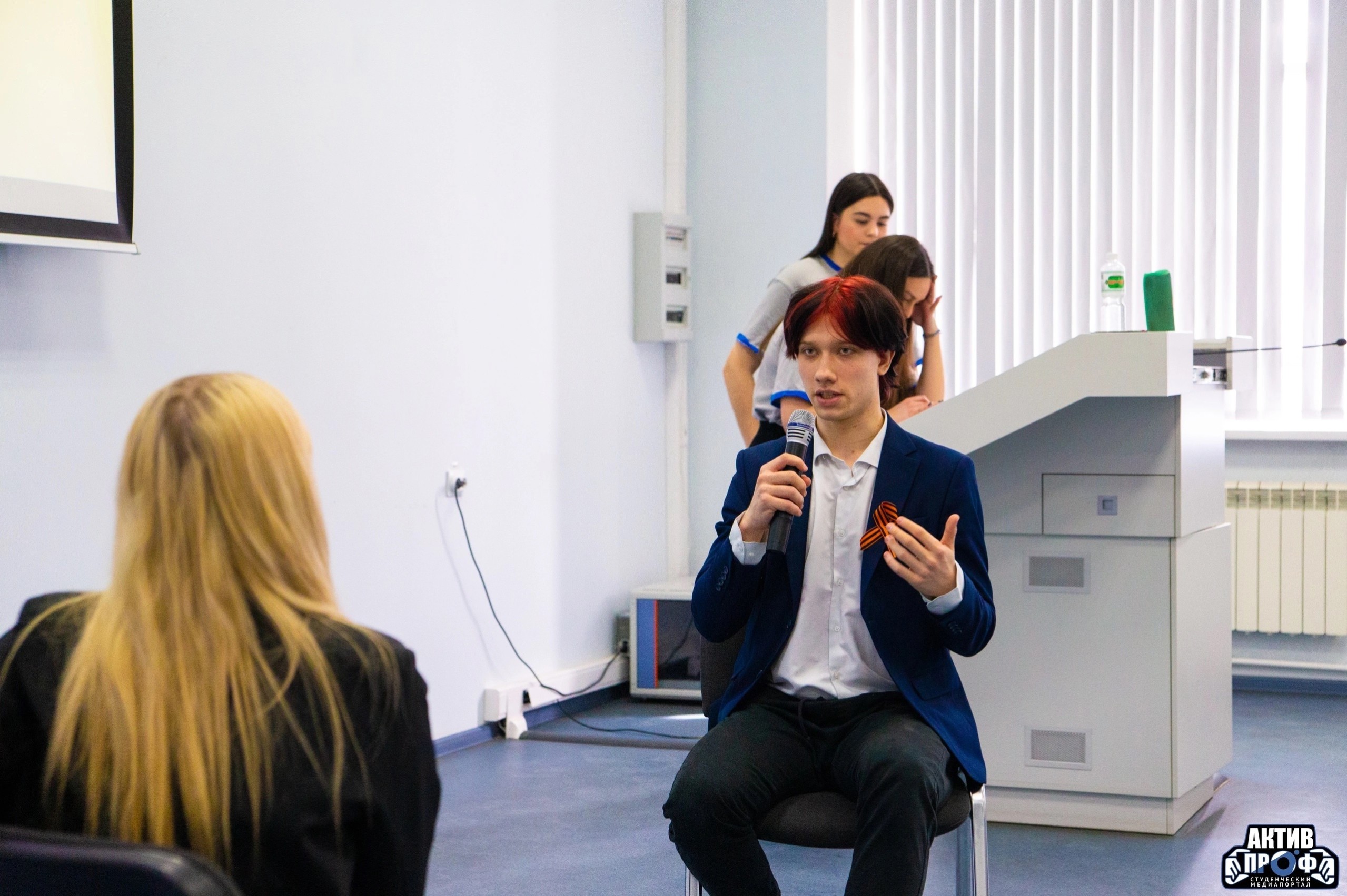 '� - ����� �������������������� ��������� ��� 2025'