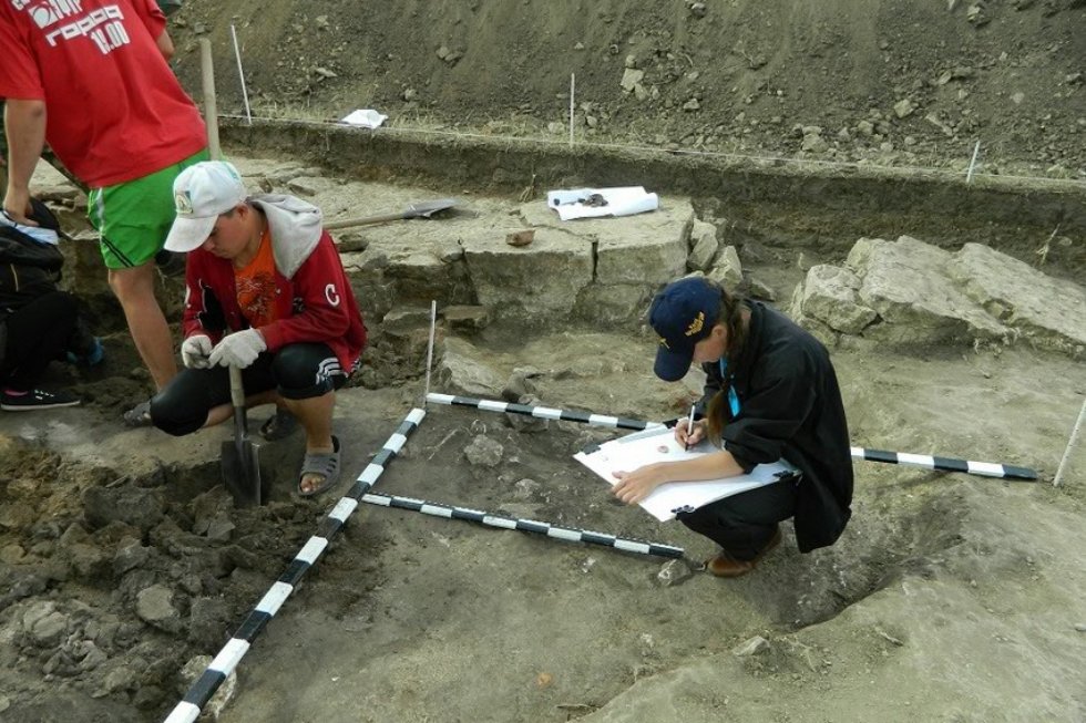 �� ���������� �������� ������� ���������� ���������