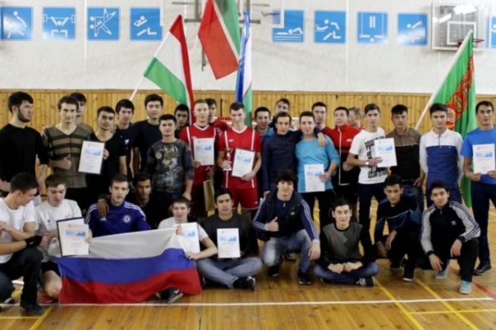 � ���������� ��������� ��� ������ ������ �� ����-�������