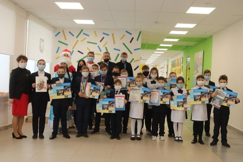 � '���������������' ����� ��������� ������ �����������