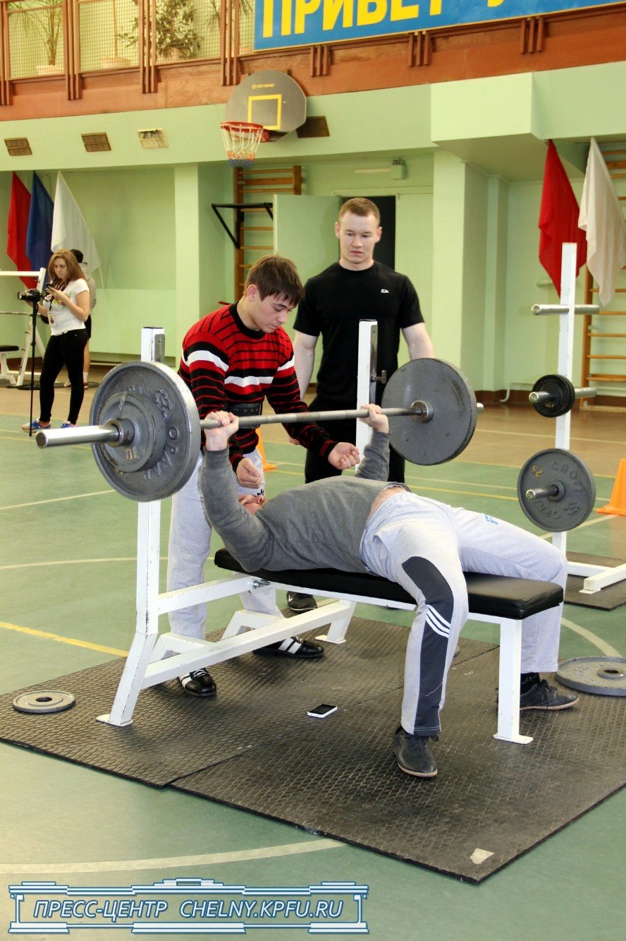 ������ ���������� �� ���� ������ ���� ����� ���������