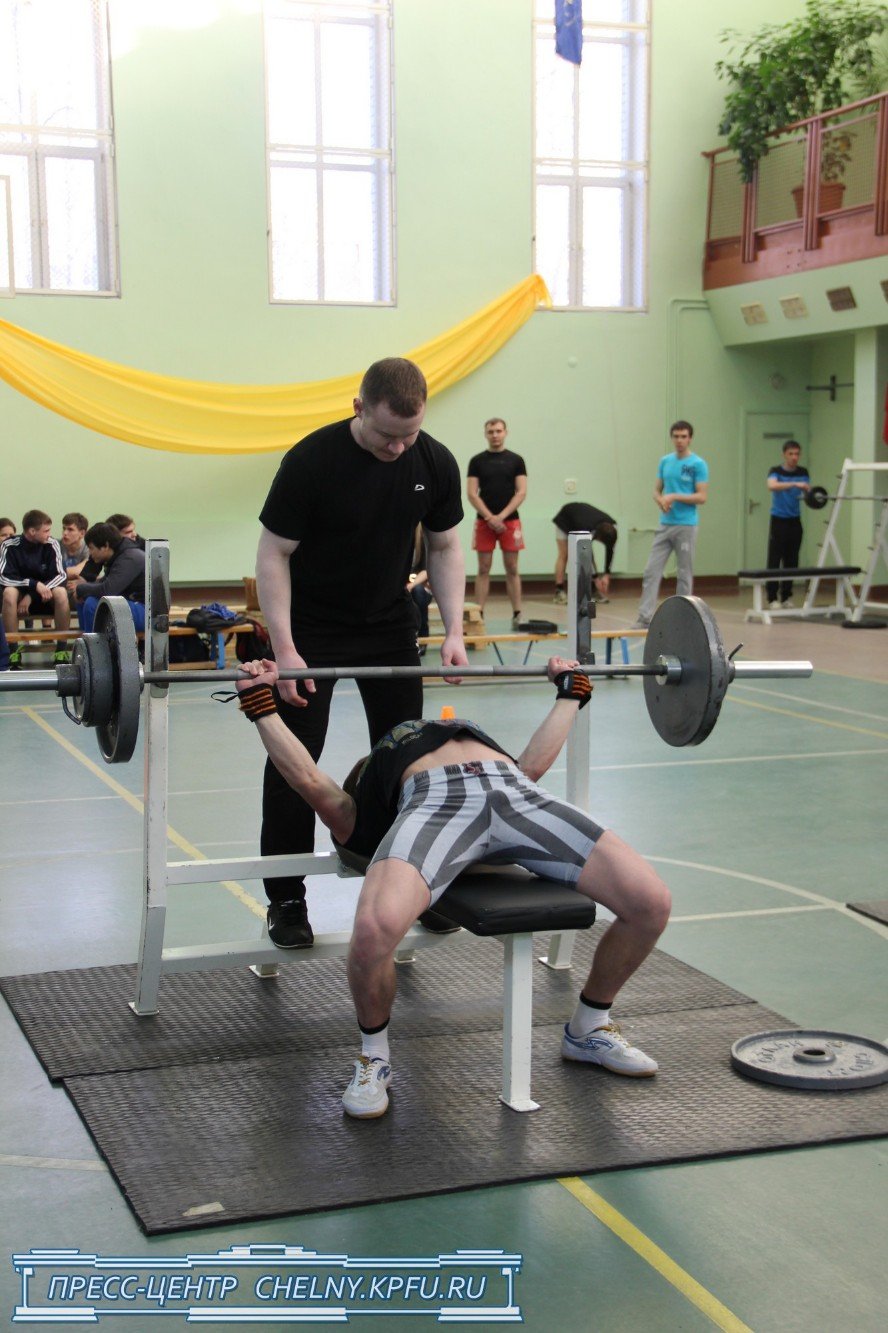 ������ ���������� �� ���� ������ ���� ����� ���������