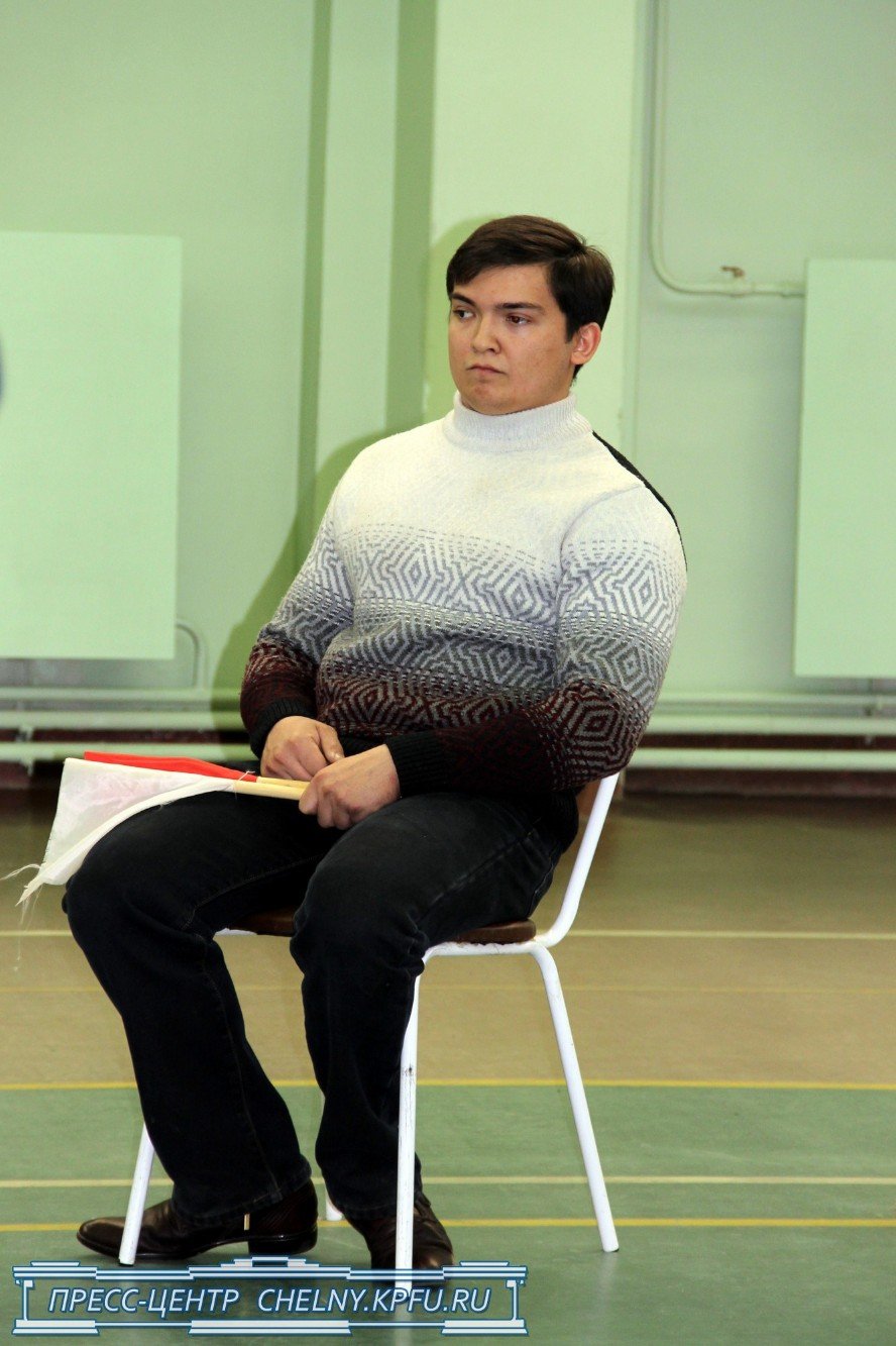 ������ ���������� �� ���� ������ ���� ����� ���������