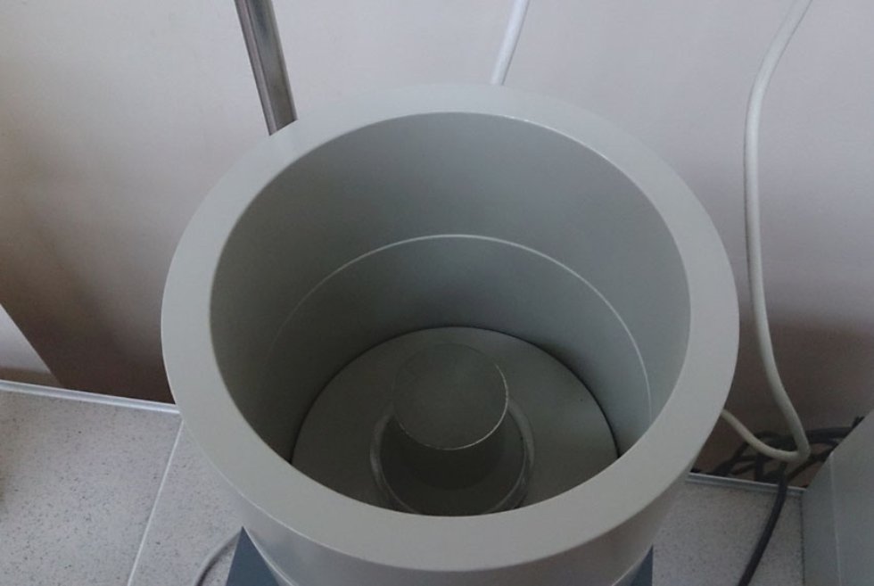 УЛ 'Ядерная физика' УЛ 'Ядерная физика'