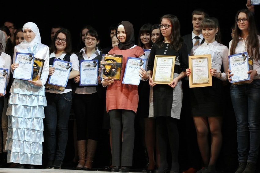 ��������� ����� XIV ���������� ������� ����������� �������� ��. �.�.������������