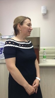 Защита диссертации Защита диссертации