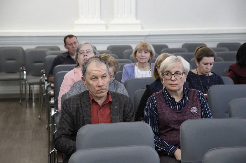 ���������� ��������� ������� ������