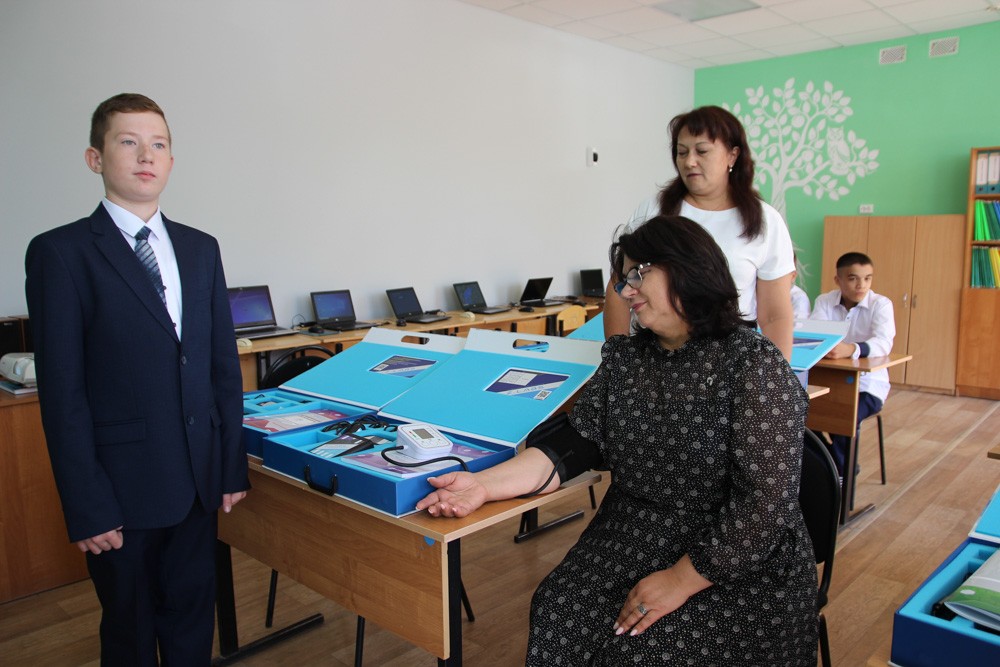 �������� ����������� ��������� ��� ����� ������ ������� ������� � ������������� �������� '����� �����' � ������