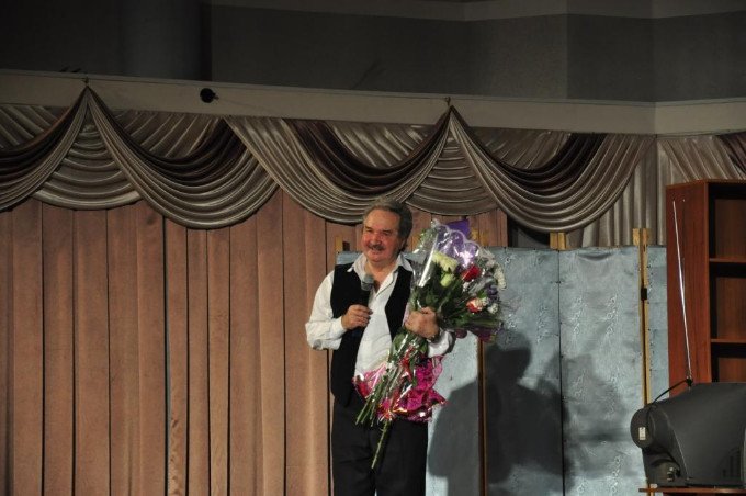 '������' ������� ү�ә��