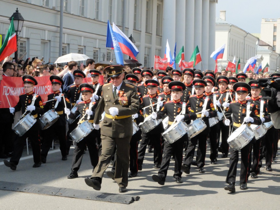 ����������� ����