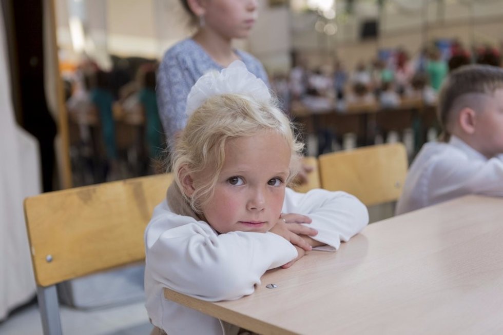 ������������� �������� �������������� ��������� �������� ��������